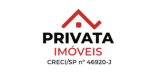Privata Imóveis